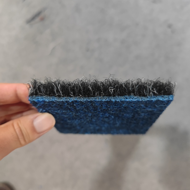 tapete de calhas de garimpos tapete de calhas de garimpos