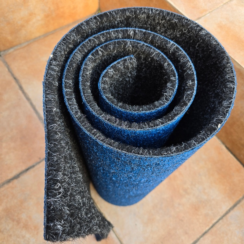 mantas para la recuperación del oro tappeto ricercal oro Esclusa alfombras para mineria atrapa oro alfombra minera atrapa oro alfombra peru gold mat