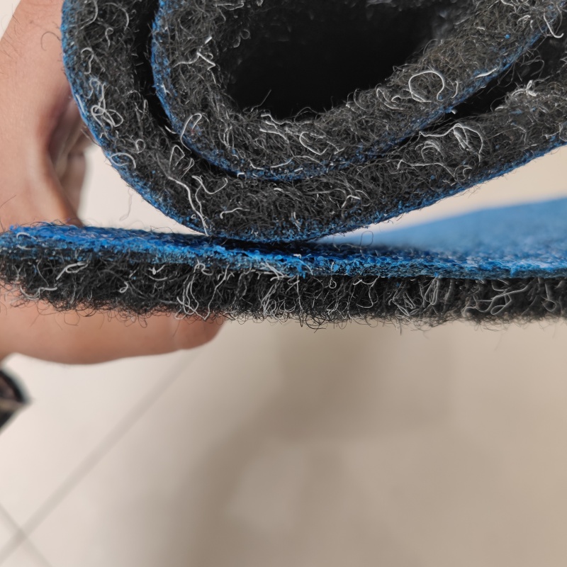 manta atrapa oro alfobra minera alfonbra de mineria salfombra para oro tapete de ouro de minerao Alfonbras De Mineria De Oro Alfombra Minera