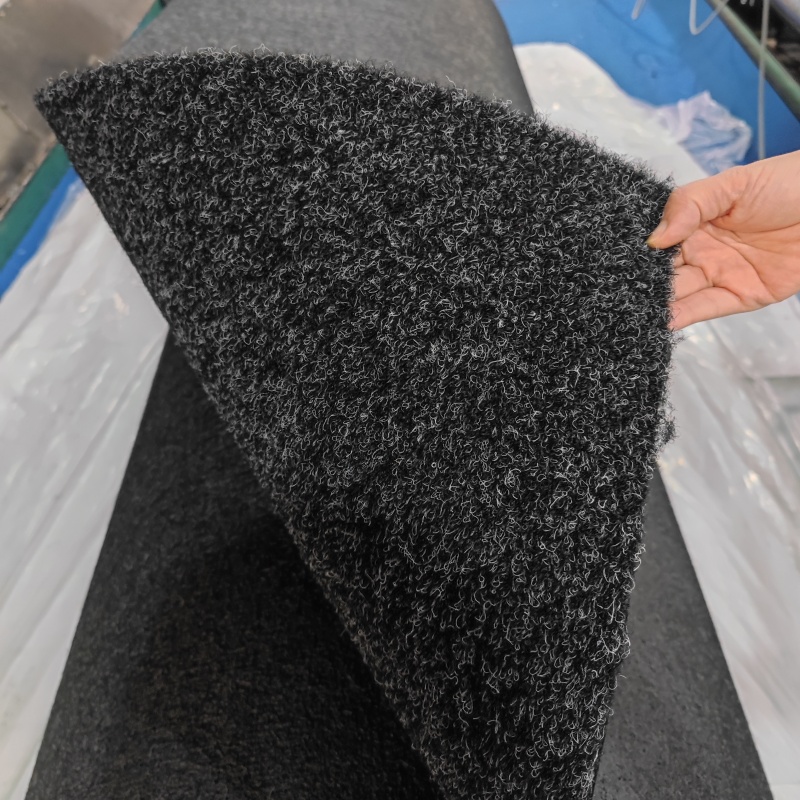 manta atrapa oro alfobra minera alfonbra de mineria salfombra para oro tapete de ouro de minerao Alfonbras De Mineria De Oro Alfombra Minera