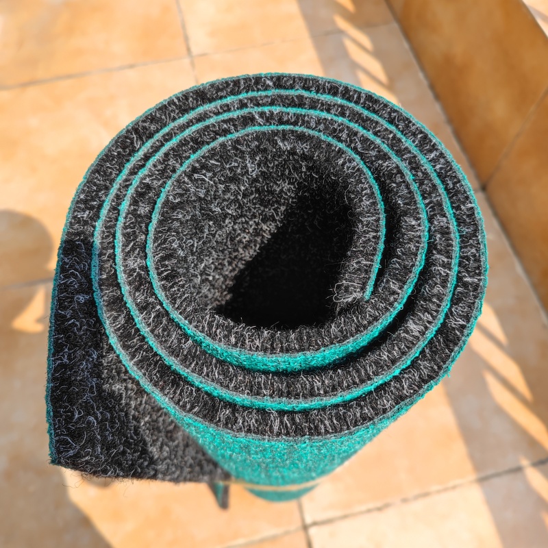 manta atrapa oro alfobra minera alfonbra de mineria salfombra para oro tapete de ouro de minerao Alfonbras De Mineria De Oro Alfombra Minera