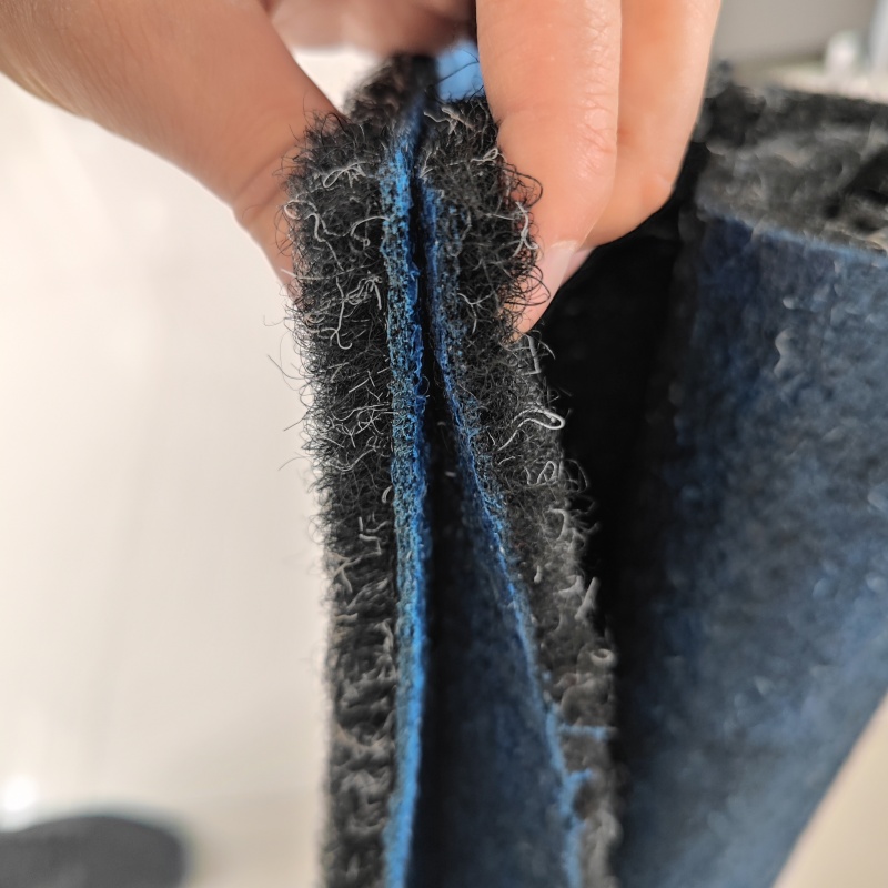 manta para la minera de oro tapete musgo para mineria lavar alfombra de oro alfombrillas de sluice de oro alfombras para mineria aluvial gold rugs