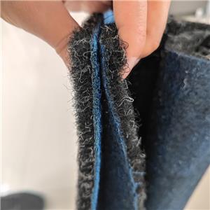 manta para la minera de oro tapete musgo para mineria lavar alfombra de oro alfombrillas de sluice de oro alfombras para mineria aluvial gold rugs