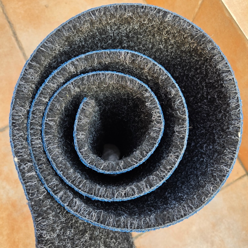 manta para la minera de oro tapete musgo para mineria lavar alfombra de oro alfombrillas de sluice de oro alfombras para mineria aluvial gold rugs