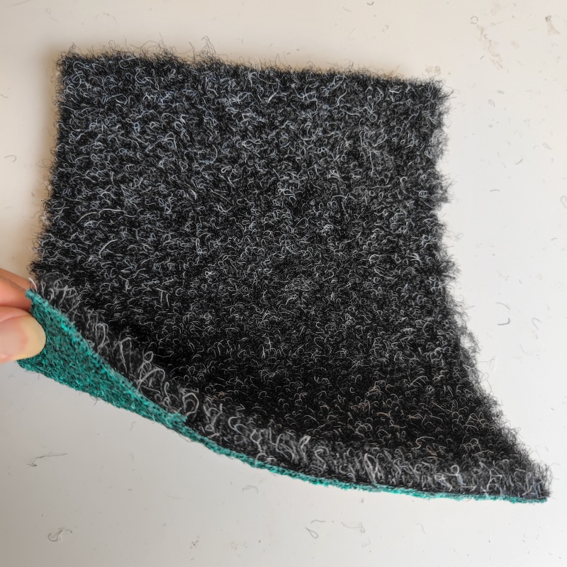 lavar alfombra de oro lavar alfombra de oro