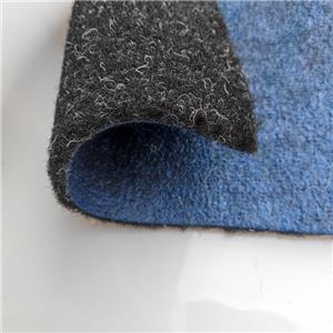 alfombra para minero alfombrilla para esclusas de oro esclusas para lavar oro alfombras para minera oro Tapete De Minera Musgo De Mineros