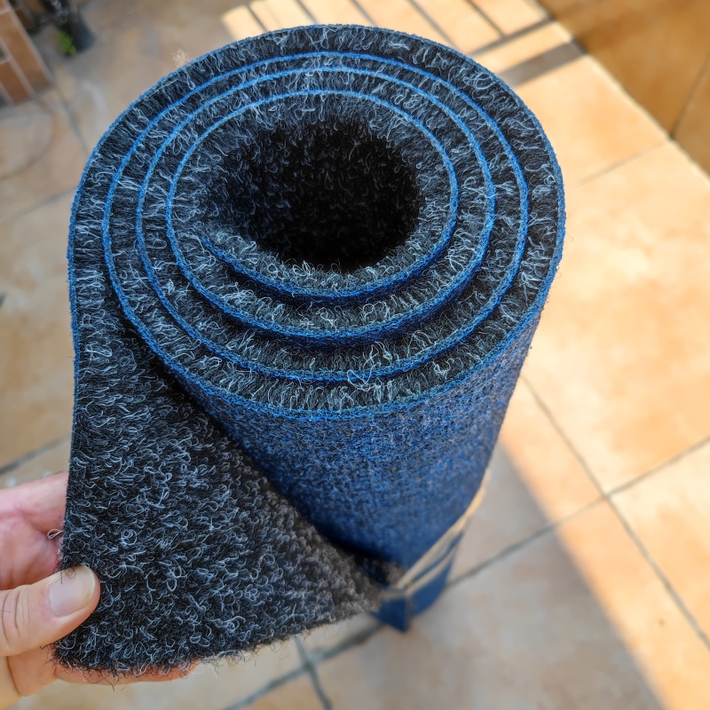 alfombra para minero alfombra para minero