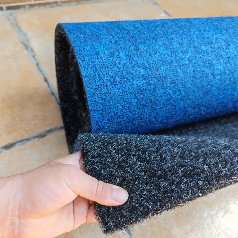 esclusas para lavar oro esclusas para lavar oro