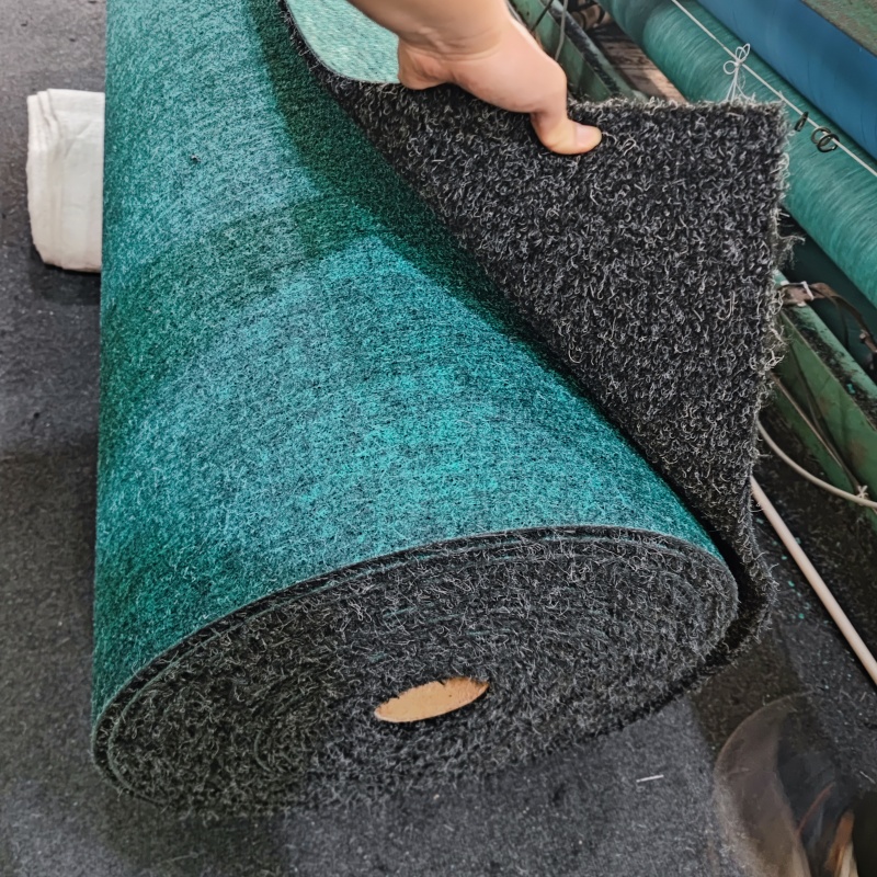 Alfombra Para Mina De Oro Tela Para Mineria Tela Para Recuperacin De Oro alfombrilla para lavar oro alfombra para mina deoro peru gold recovery mat