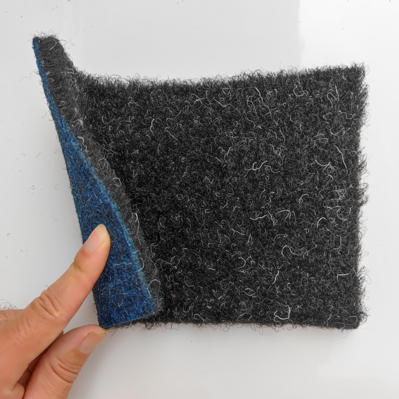 Alfombra Para Mina De Oro Tela Para Mineria Tela Para Recuperacin De Oro alfombrilla para lavar oro alfombra para mina deoro peru gold recovery mat