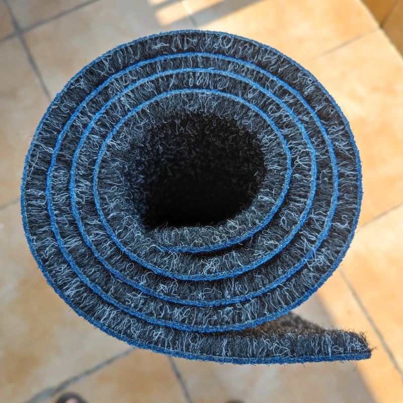 Alfombra Para Mina De Oro Alfombra Para Mina De Oro