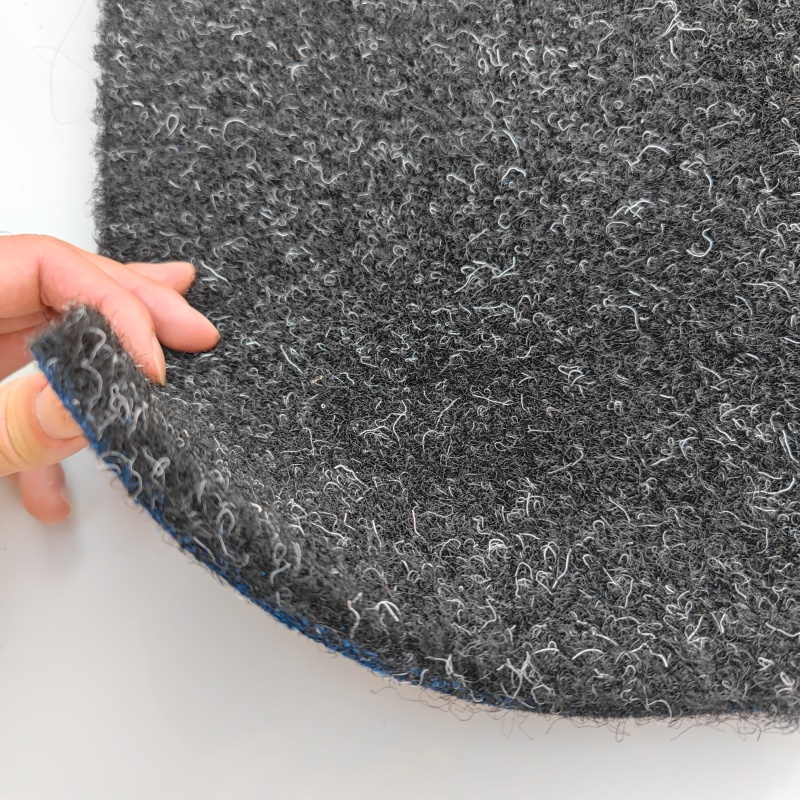 Tela Para Mineria Tela Para Mineria