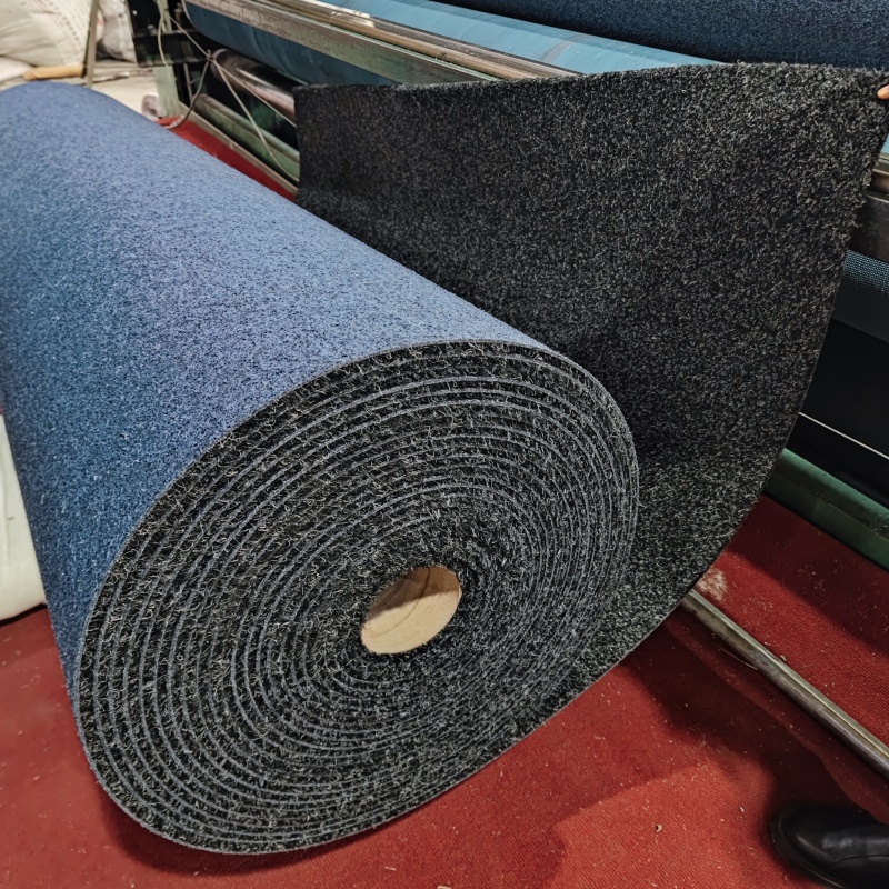 Tela Para Recuperacin De Oro Tela Para Recuperacin De Oro