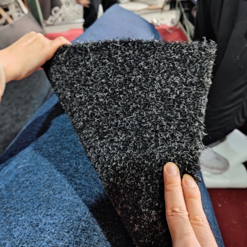 tapetes de minera para oro grueso tapetes de minera para oro grueso