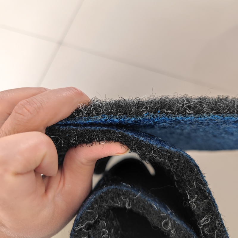 alfombra mina alfombra mina