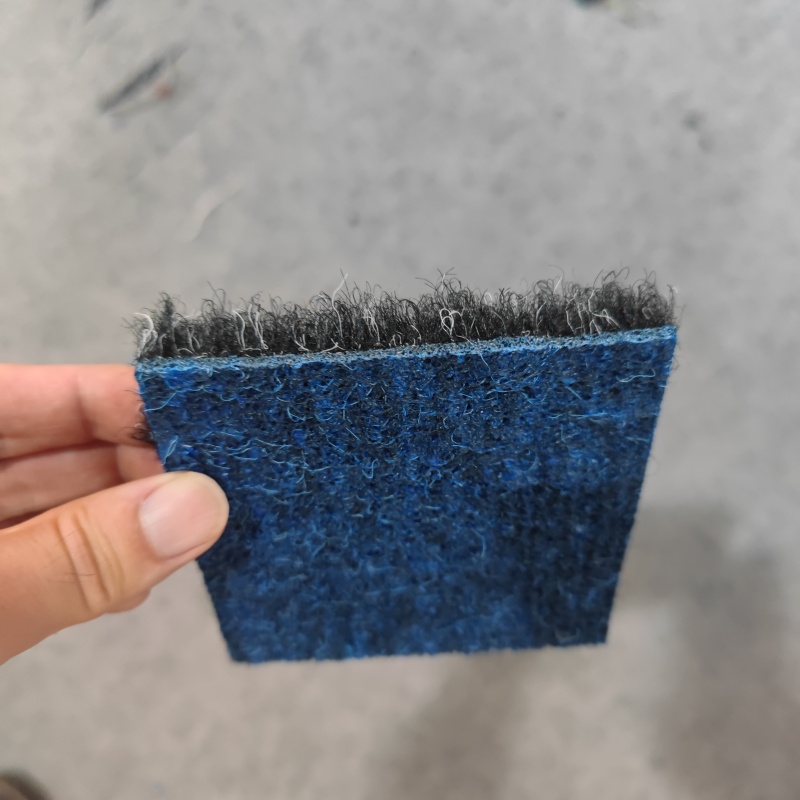 tapetes Extraer Oro manta para lavado de oro tapete para recuperar oro tapetes para mineria de oro alfombra minera de alta tapete para ouro fino