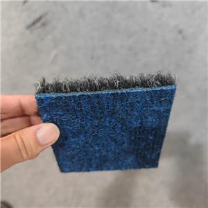 tapetes Extraer Oro manta para lavado de oro tapete para recuperar oro tapetes para mineria de oro alfombra minera de alta tapete para ouro fino