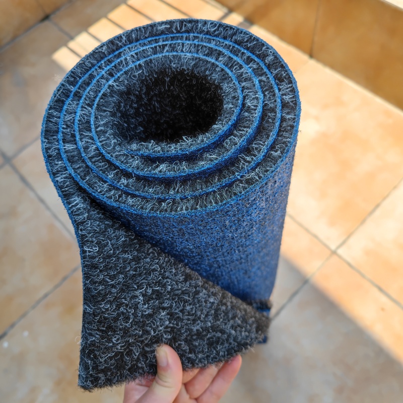 tapetes Extraer Oro manta para lavado de oro tapete para recuperar oro tapetes para mineria de oro alfombra minera de alta tapete para ouro fino