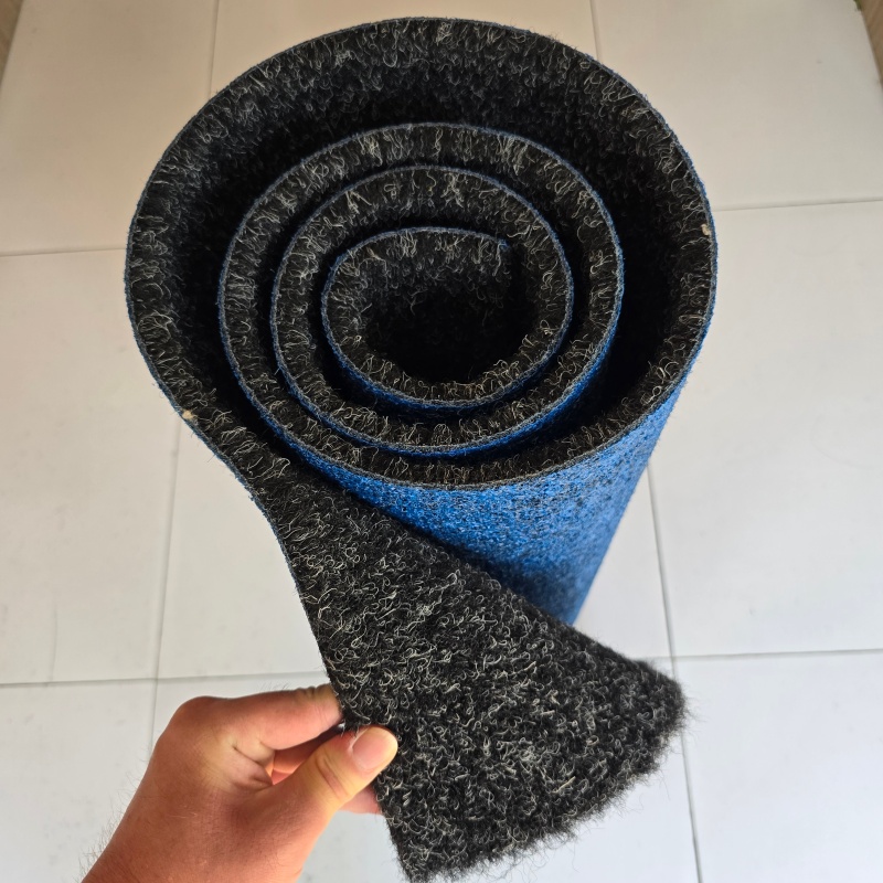 tapetes Extraer Oro manta para lavado de oro tapete para recuperar oro tapetes para mineria de oro alfombra minera de alta tapete para ouro fino