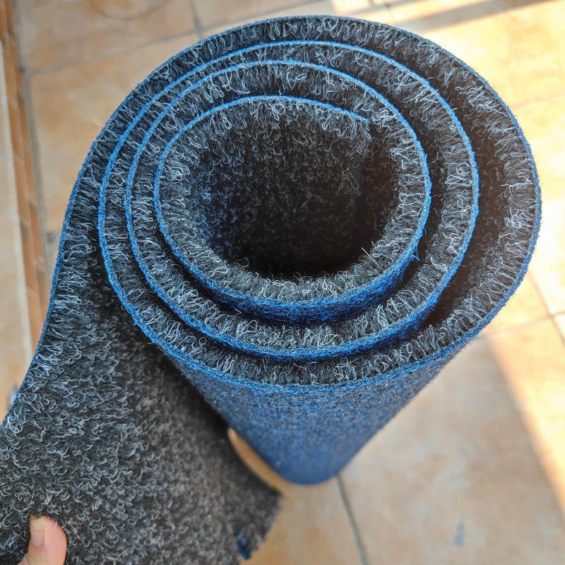 tapetes Extraer Oro tapetes Extraer Oro