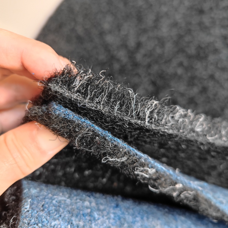 minera de oro mate alfombra velour oro tapetes de lavagem de ouro alfombrilla para lavar oro carpete para mineração alfomba oro alfombras de mineria