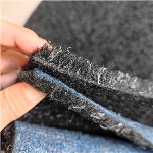 minera de oro mate alfombra velour oro tapetes de lavagem de ouro alfombrilla para lavar oro carpete para mineração alfomba oro alfombras de mineria