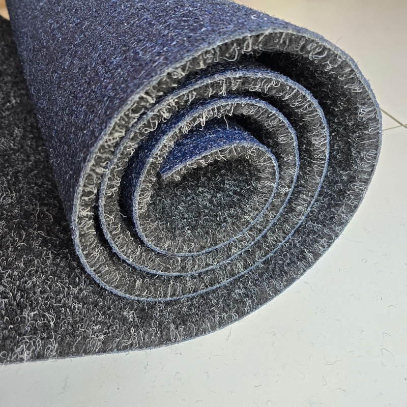 minera de oro mate alfombra velour oro tapetes de lavagem de ouro alfombrilla para lavar oro carpete para mineração alfomba oro alfombras de mineria