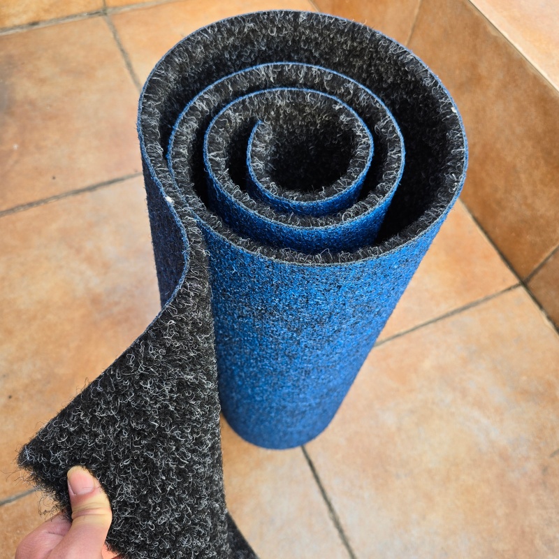 minera de oro mate alfombra velour oro tapetes de lavagem de ouro alfombrilla para lavar oro carpete para mineração alfomba oro alfombras de mineria