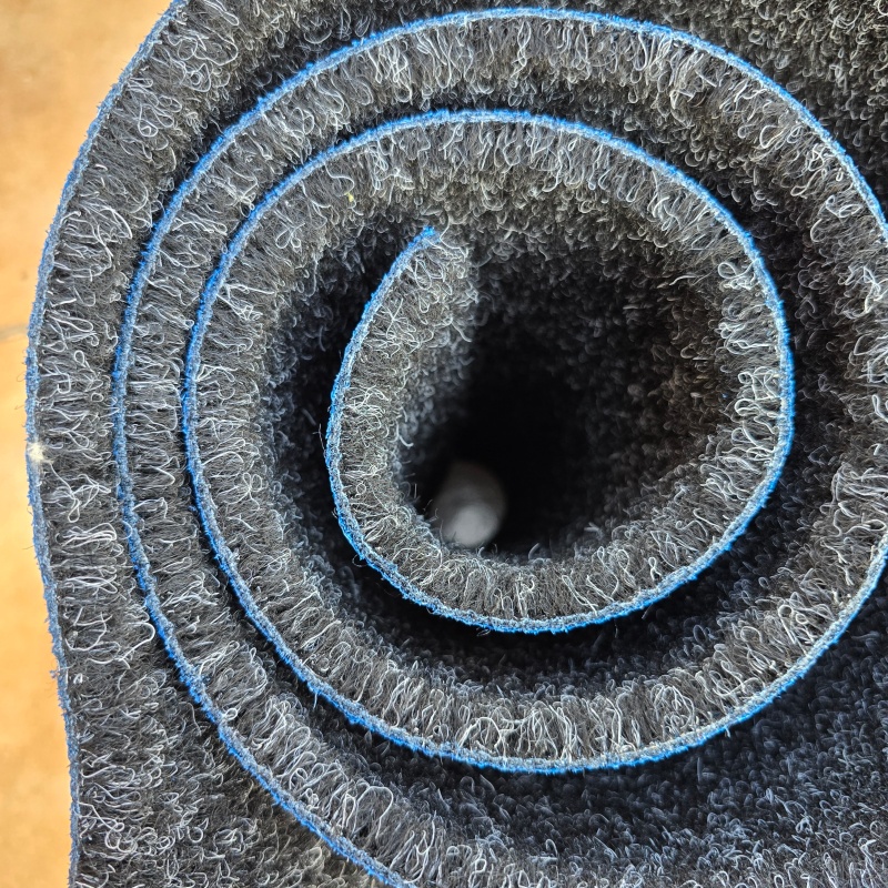 caja de exclusa minero para alfombra alfombra de mineria brasilea alfombra para recuperar oro aluvión al manto pola alfombra en fina peru gold rugs