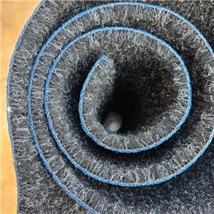 caja de exclusa minero para alfombra alfombra de mineria brasilea alfombra para recuperar oro aluvión al manto pola alfombra en fina peru gold rugs