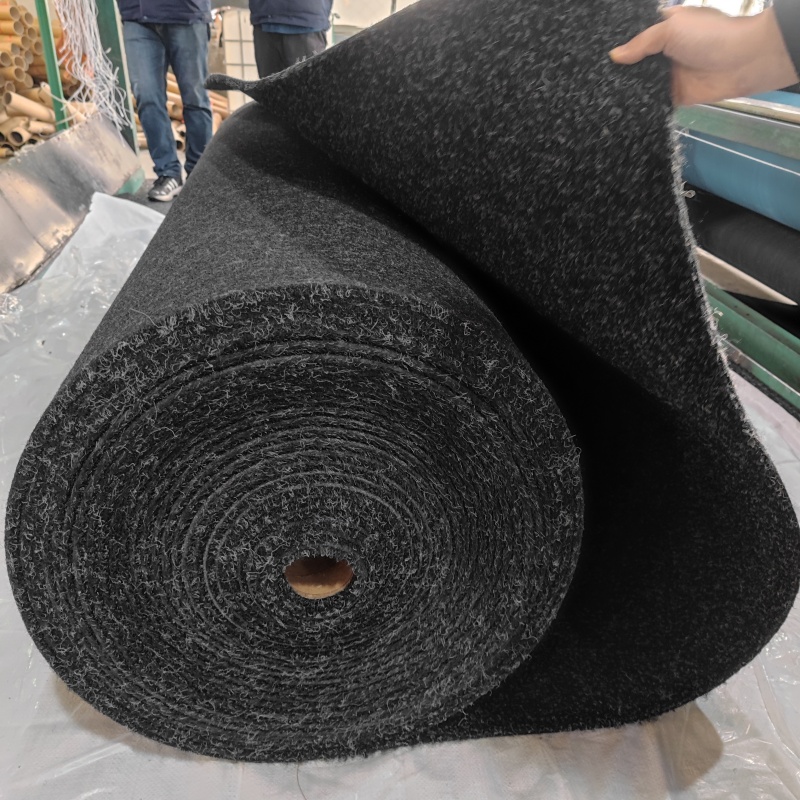 caja de exclusa minero para alfombra alfombra de mineria brasilea alfombra para recuperar oro aluvión al manto pola alfombra en fina peru gold rugs