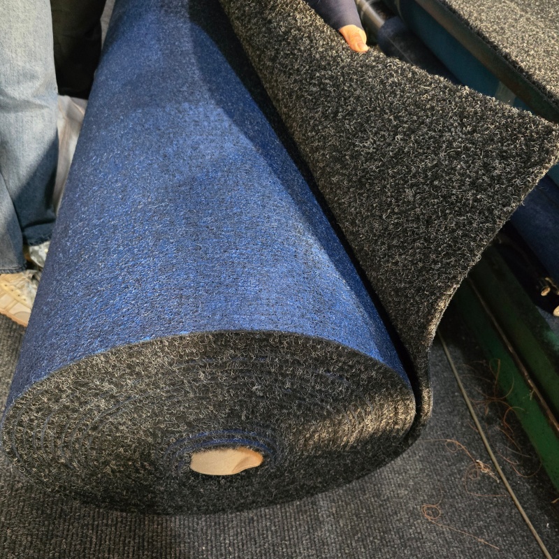 caja de exclusa minero para alfombra alfombra de mineria brasilea alfombra para recuperar oro aluvión al manto pola alfombra en fina peru gold rugs