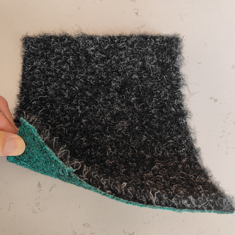 caja de exclusa minero para alfombra caja de exclusa minero para alfombra