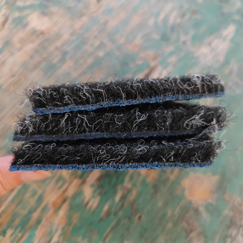 alfombra de mineria brasilea alfombra de mineria brasilea