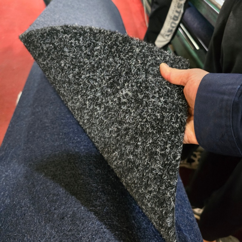 alfombra para recuperar oro aluvión al alfombra para recuperar oro aluvión al