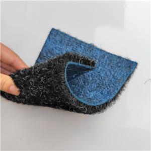 tapetes para a mineração alfombra para recoger oro moqueta minas alfombra para lavando de oro alfombra para caja de esclusa peru maldonado gold mat