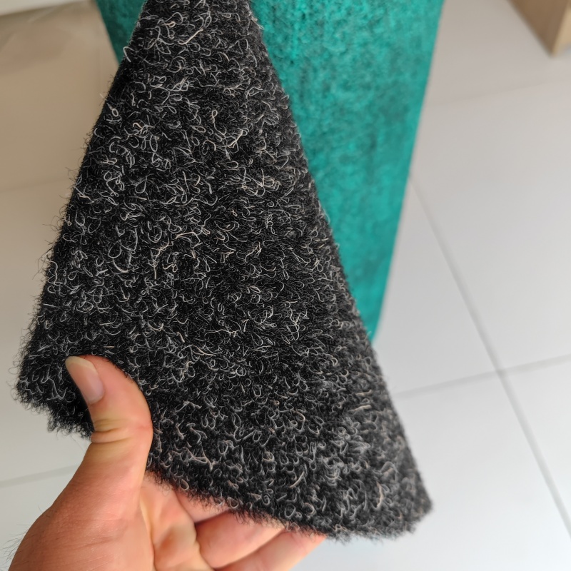 tapetes para a mineração tapetes para a mineração