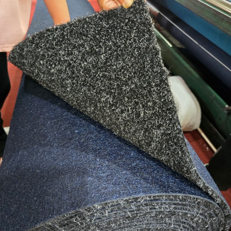 alfombra para recoger oro alfombra para recoger oro