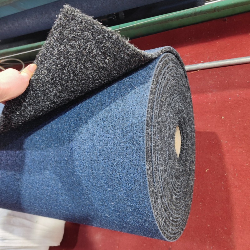 moqueta minas moqueta minas