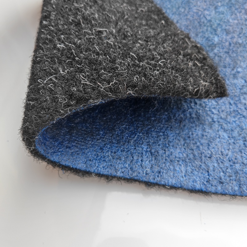 tapetes para el oro lisa alfombra alfombra poliester minera Carpeta miners smooth carpet alfombra pelo de cuca peru carpets for mining