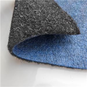 tapetes para el oro lisa alfombra alfombra poliester minera Carpeta miners smooth carpet alfombra pelo de cuca peru carpets for mining