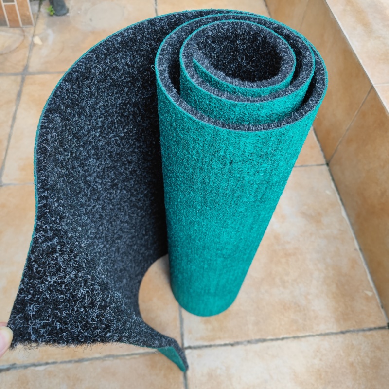 tapetes para el oro lisa alfombra alfombra poliester minera Carpeta miners smooth carpet alfombra pelo de cuca peru carpets for mining