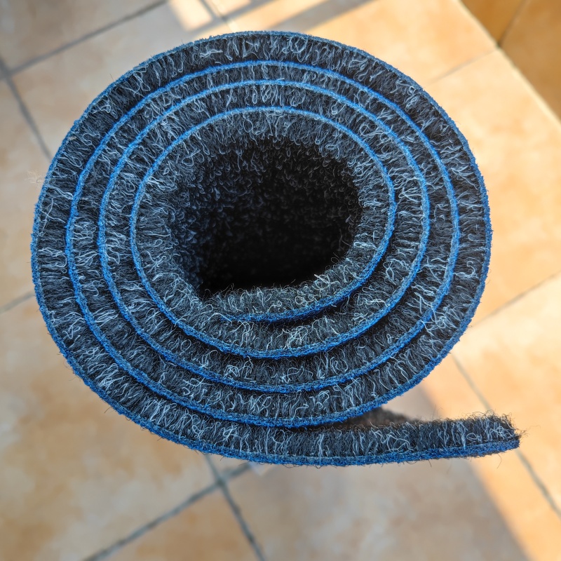 tapete dorado para caja de esclusa tapete para lavar oro para mineria tapetes alfombra para capturar oro gold panning carpet