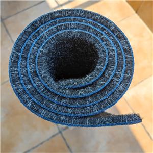 tapete dorado para caja de esclusa tapete para lavar oro para mineria tapetes alfombra para capturar oro gold panning carpet