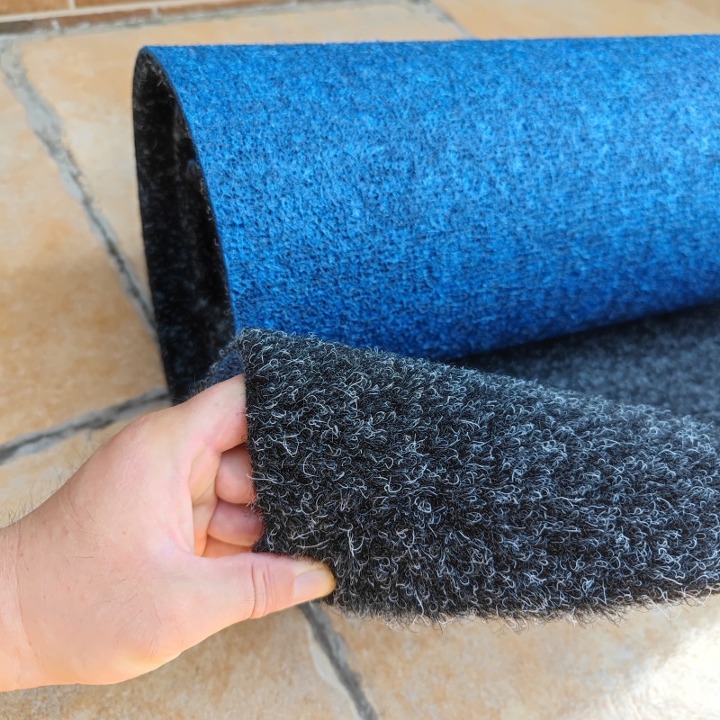 tapete dorado para caja de esclusa tapete para lavar oro para mineria tapetes alfombra para capturar oro gold panning carpet