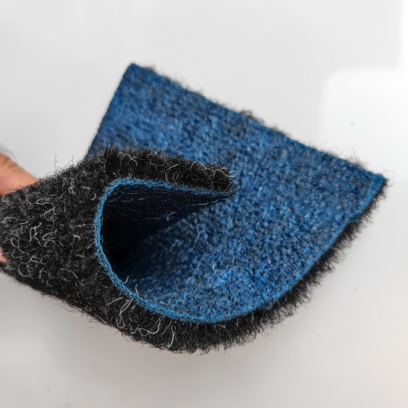 tapete dorado para caja de esclusa tapete dorado para caja de esclusa