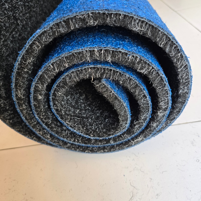 tapete para lavar oro tapete para lavar oro