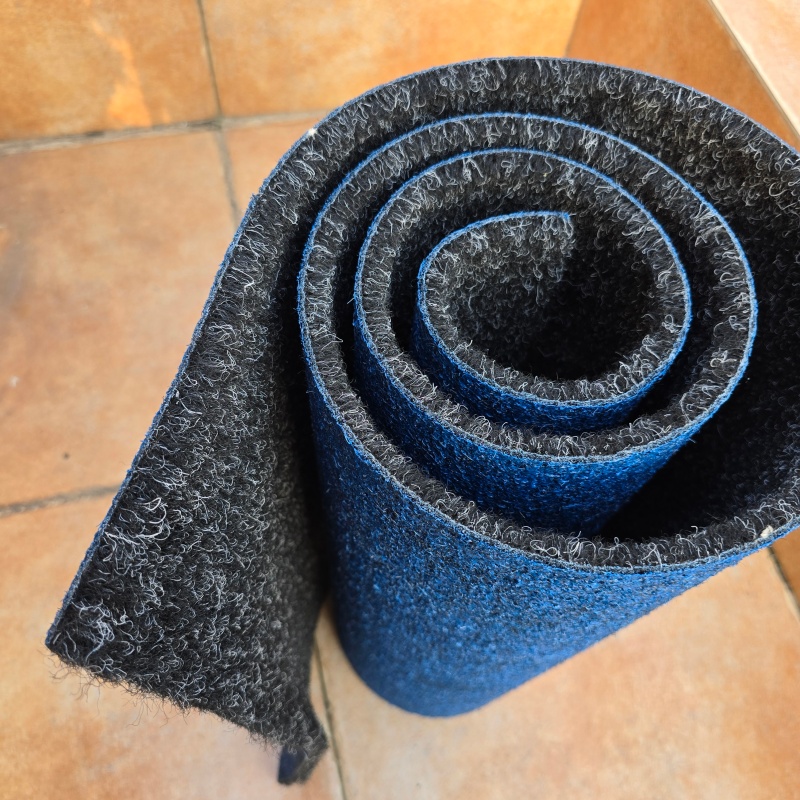 para mineria tapetes para mineria tapetes