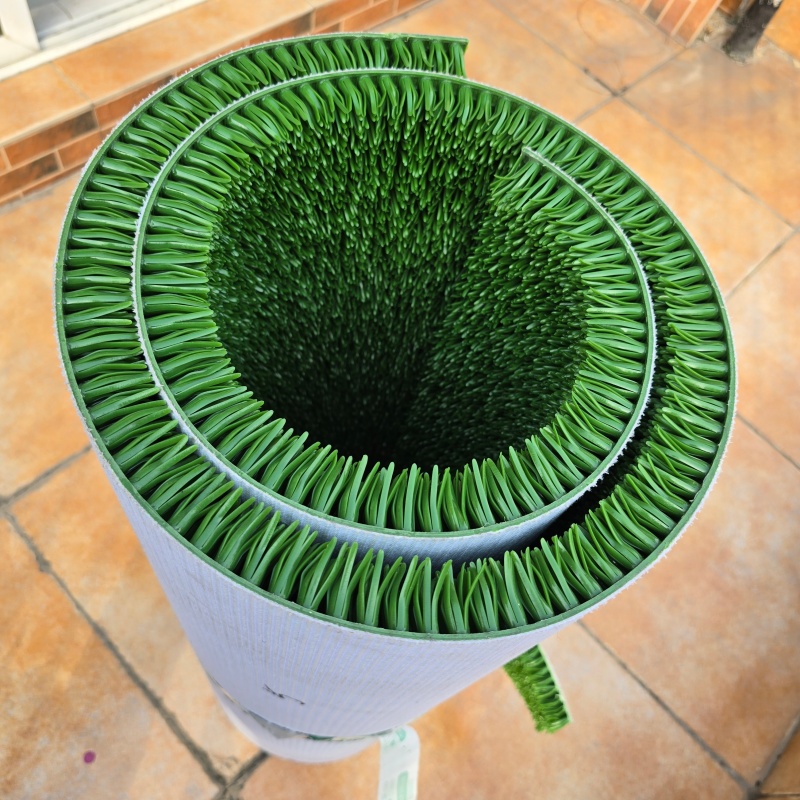 Dreamturf sluice box rubber mat gold sluice mat rubber river sand off gold prospecting mat 26mm artificial grass gold carpet for alluvial gold