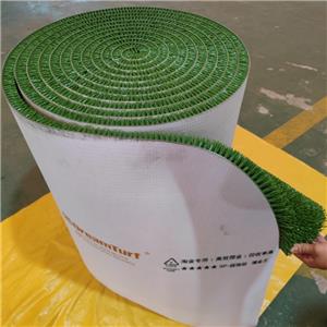 dreamturf gold recovery blanket carpet gold grass miners moss pe turf carpet grass carpet synthetic grass gold panning sluice box mat